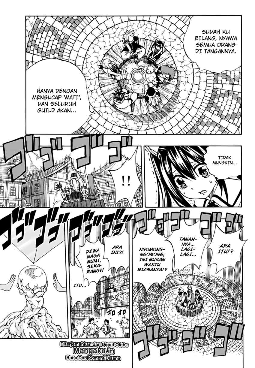 Chapter 29 - halaman 16
