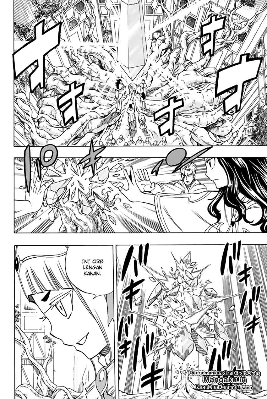 Chapter 29 - halaman 17