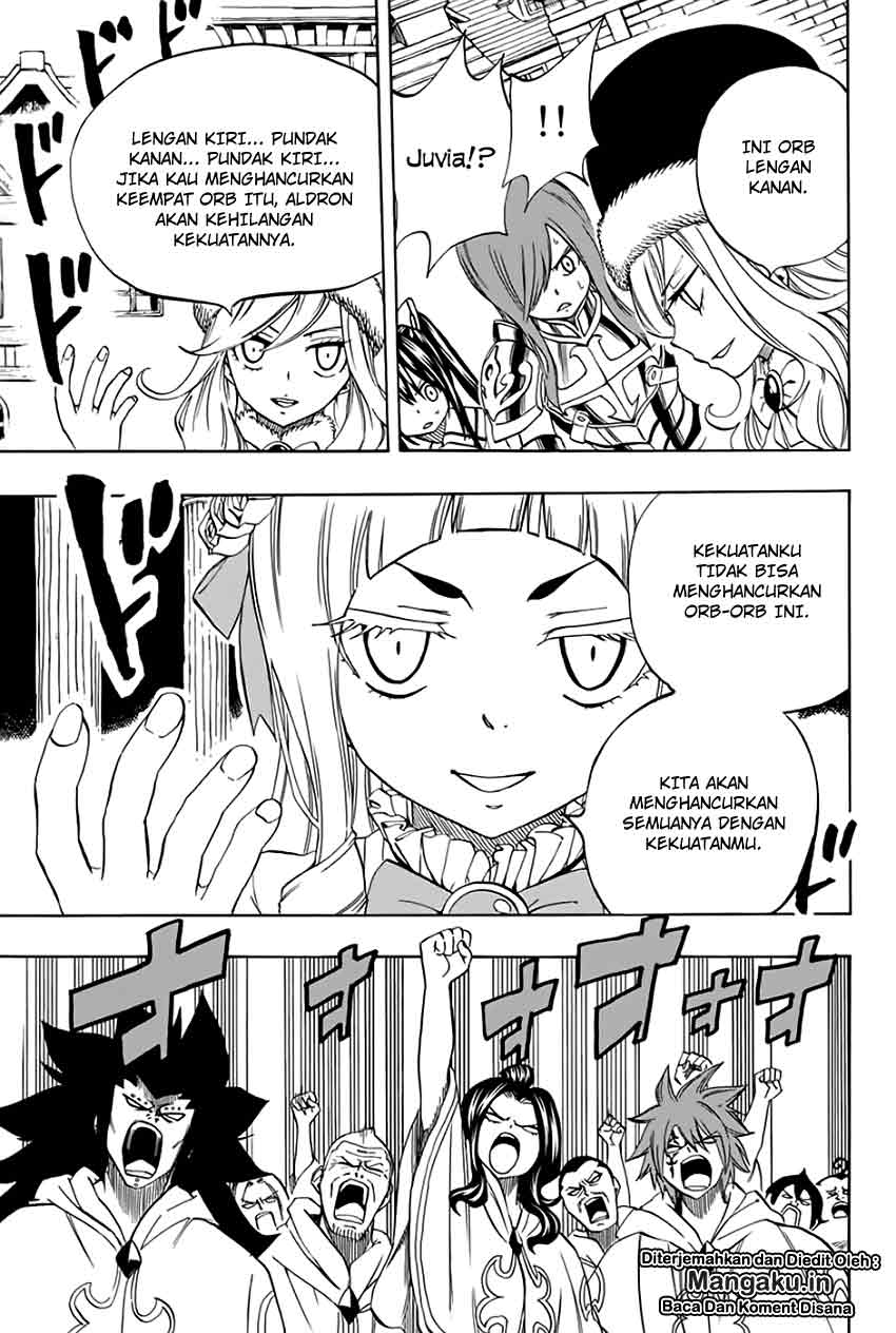 Chapter 29 - halaman 18
