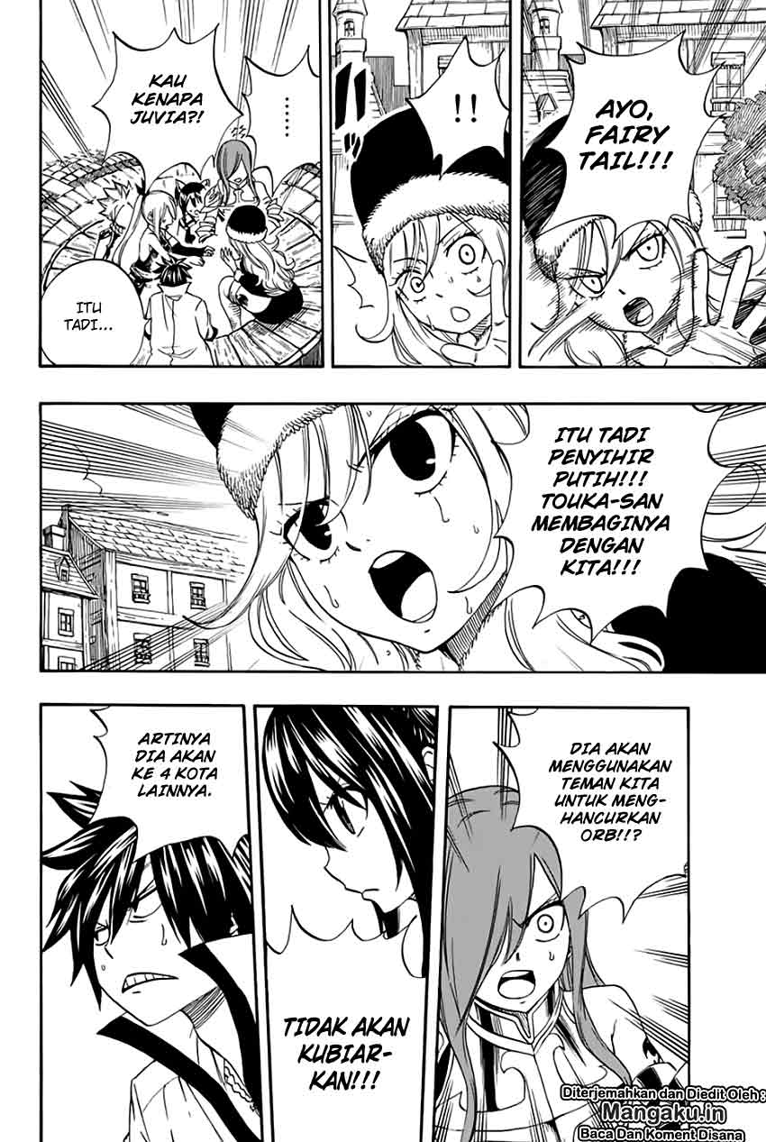 Chapter 29 - halaman 19