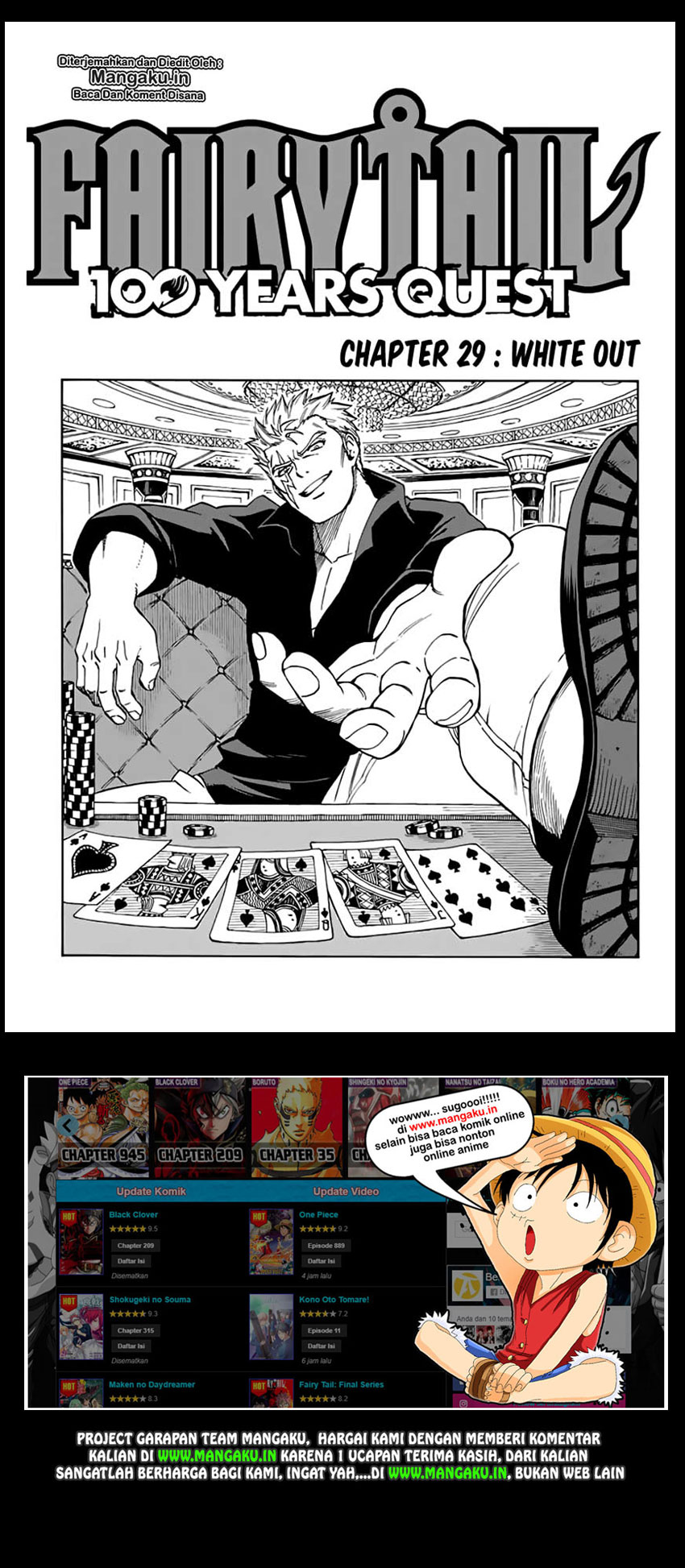 Chapter 29 - halaman 2