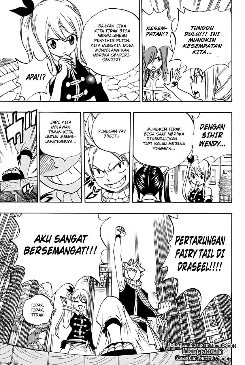 Chapter 29 - halaman 20
