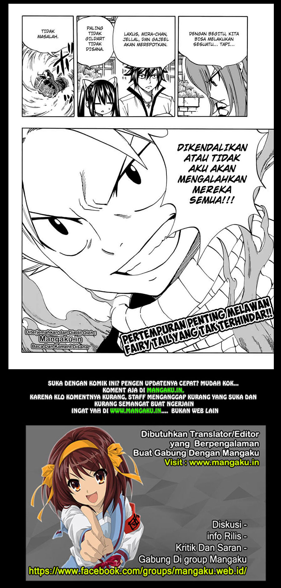 Chapter 29 - halaman 21