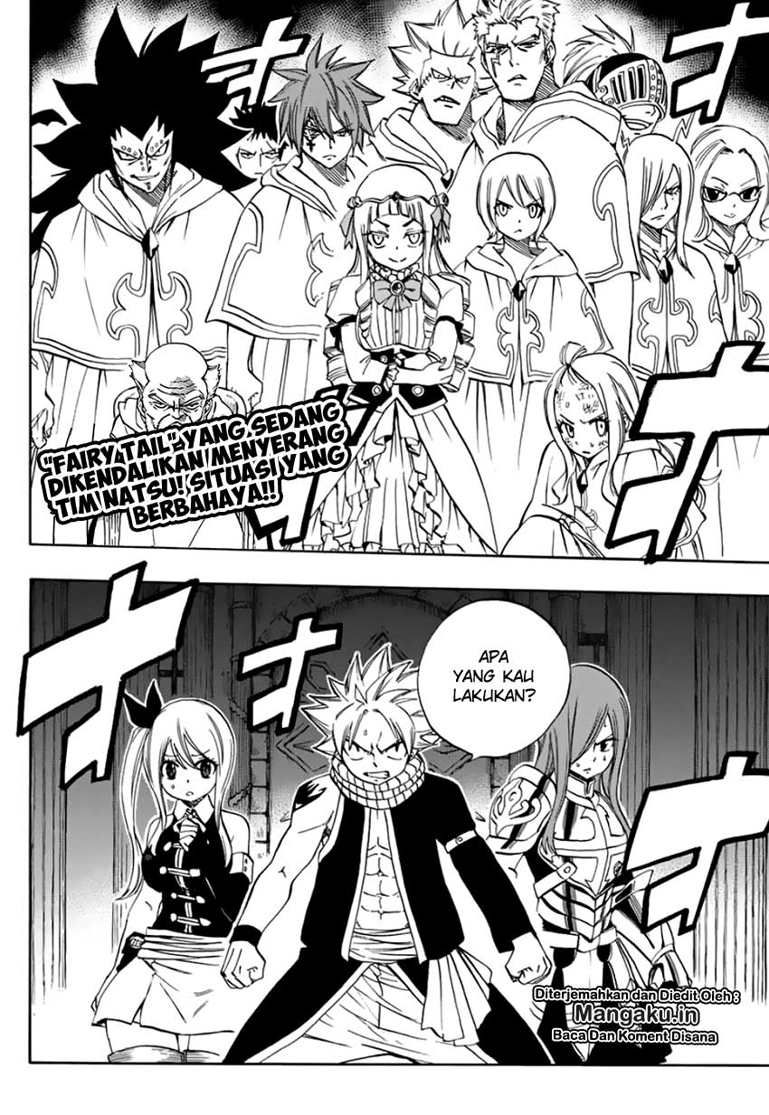 Chapter 29 - halaman 3