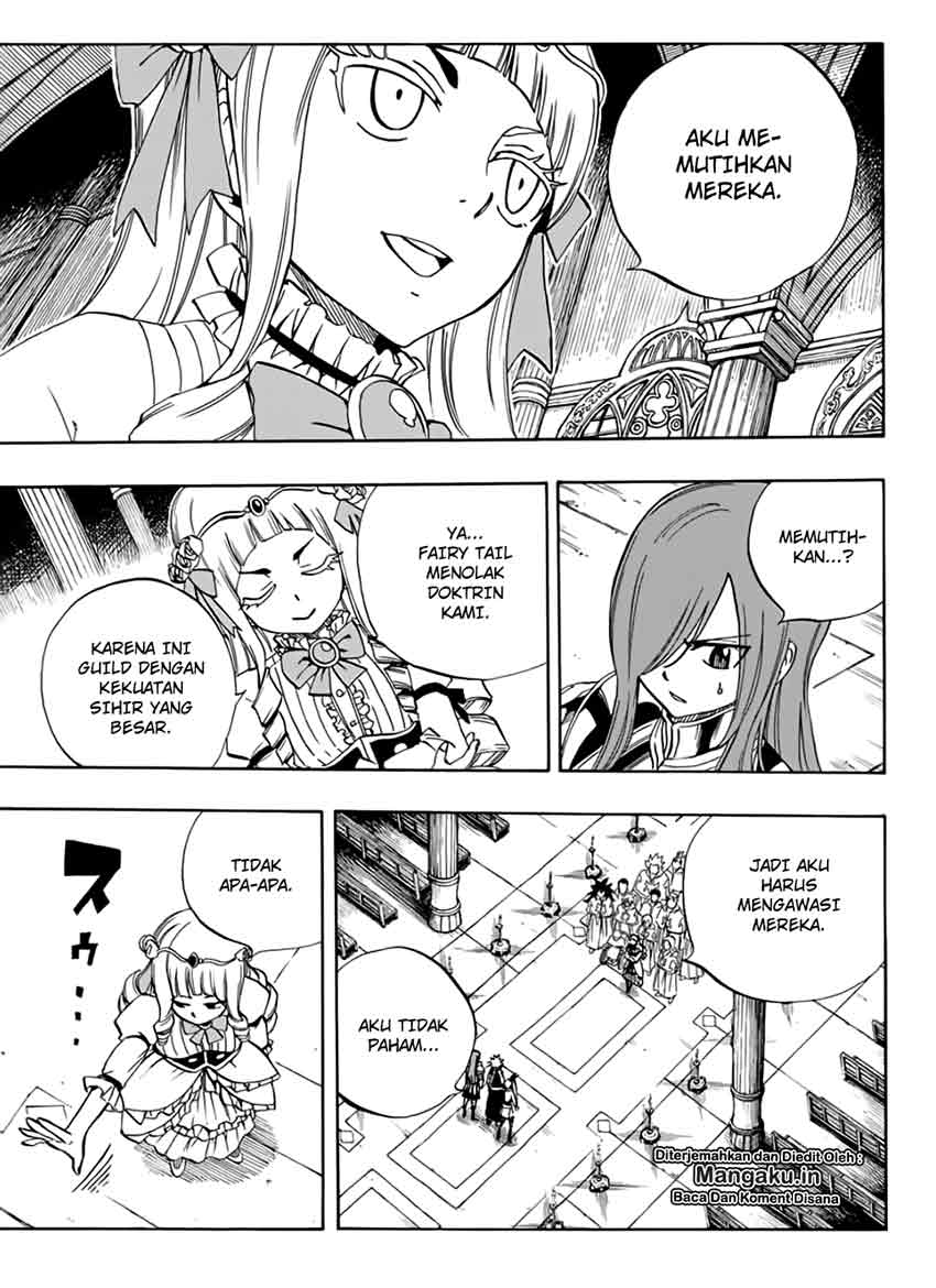 Chapter 29 - halaman 4