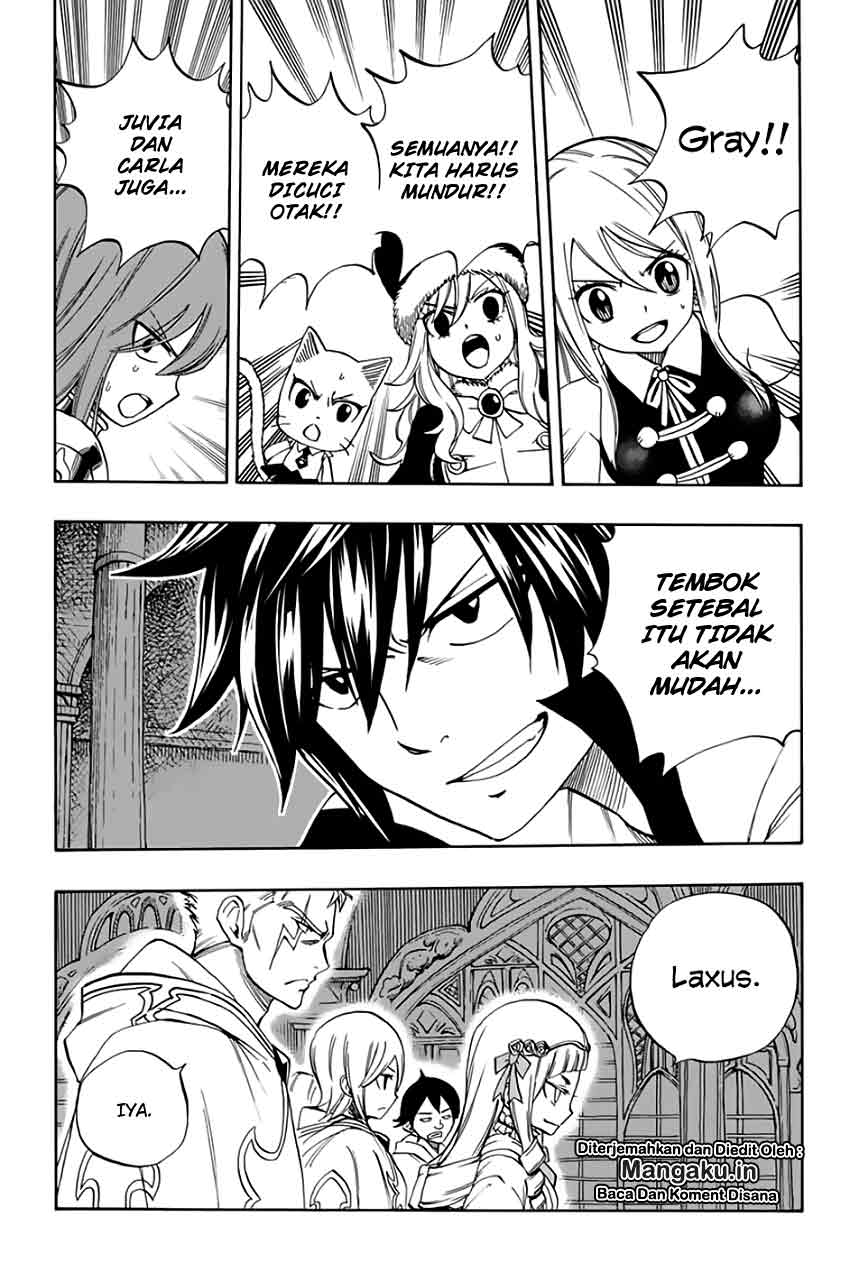Chapter 29 - halaman 8
