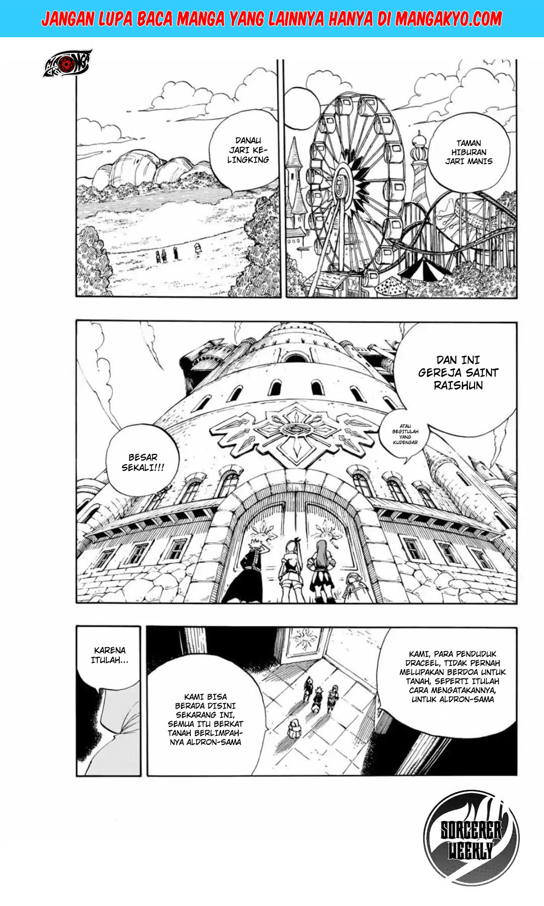 Chapter 28 - halaman 10
