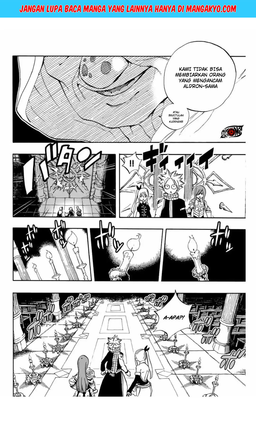 Chapter 28 - halaman 11