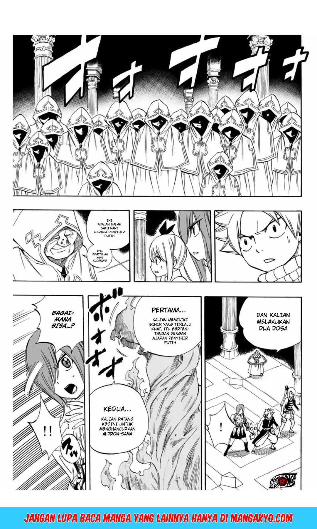 Chapter 28 - halaman 12