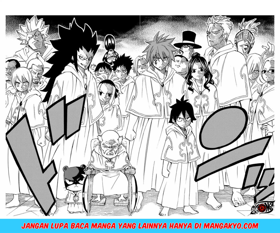 Chapter 28 - halaman 15