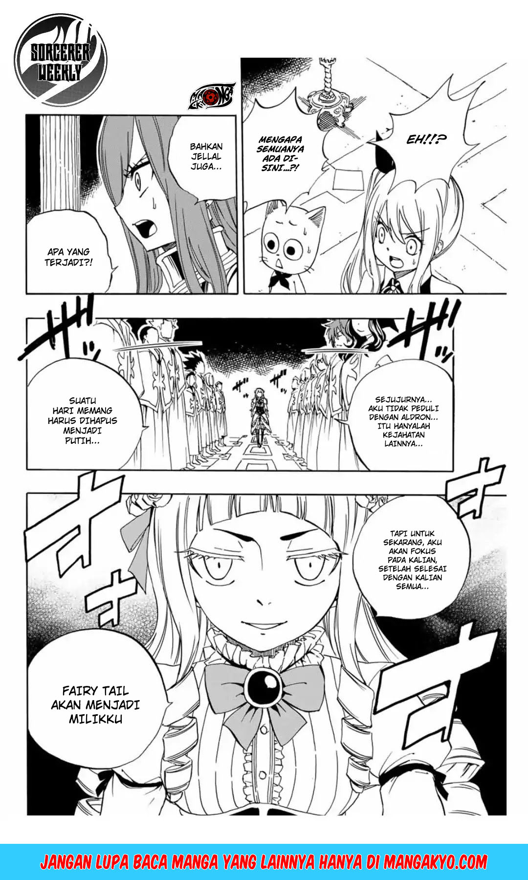 Chapter 28 - halaman 16