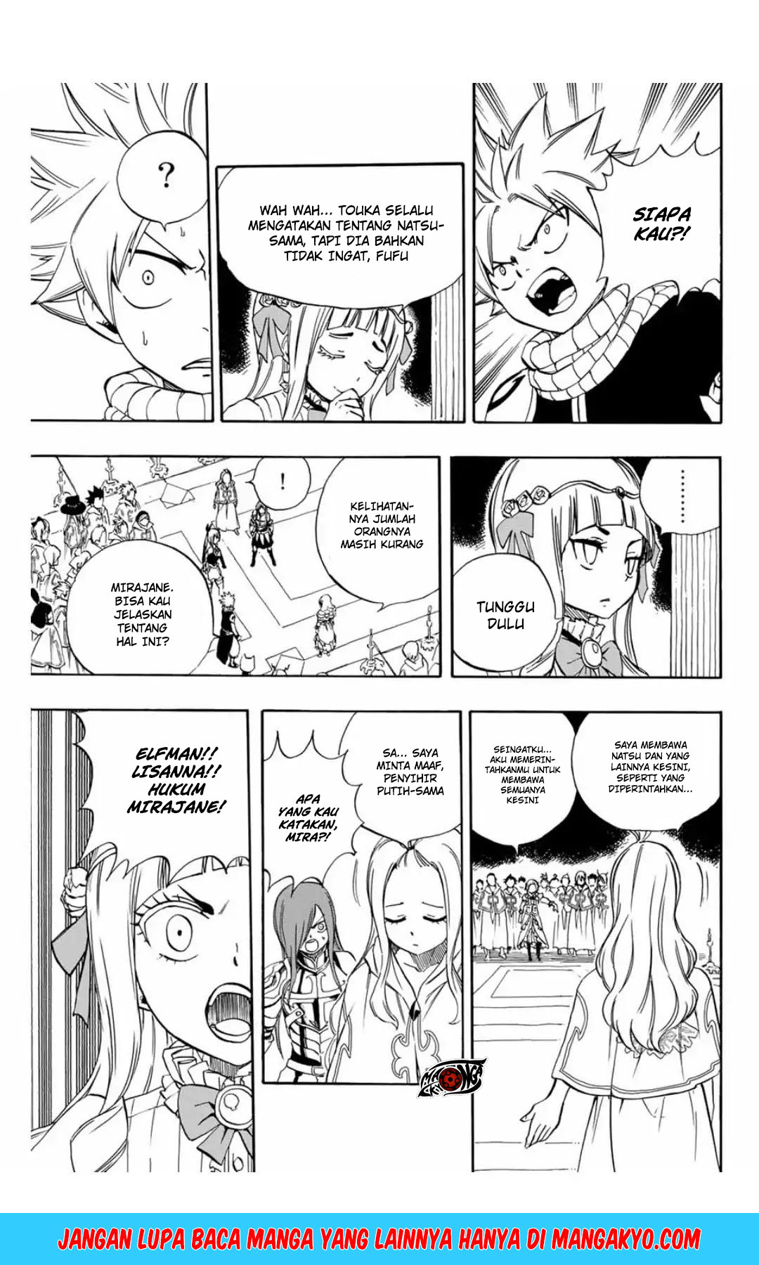 Chapter 28 - halaman 17