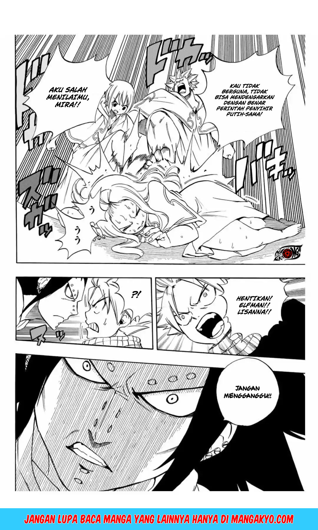Chapter 28 - halaman 18