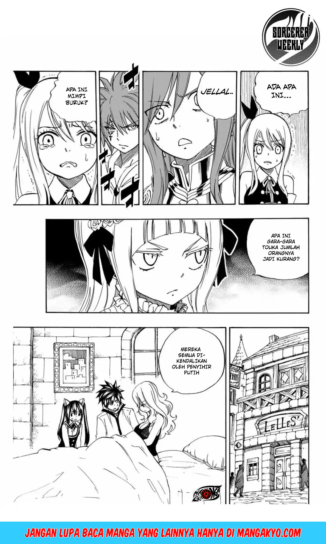 Chapter 28 - halaman 19