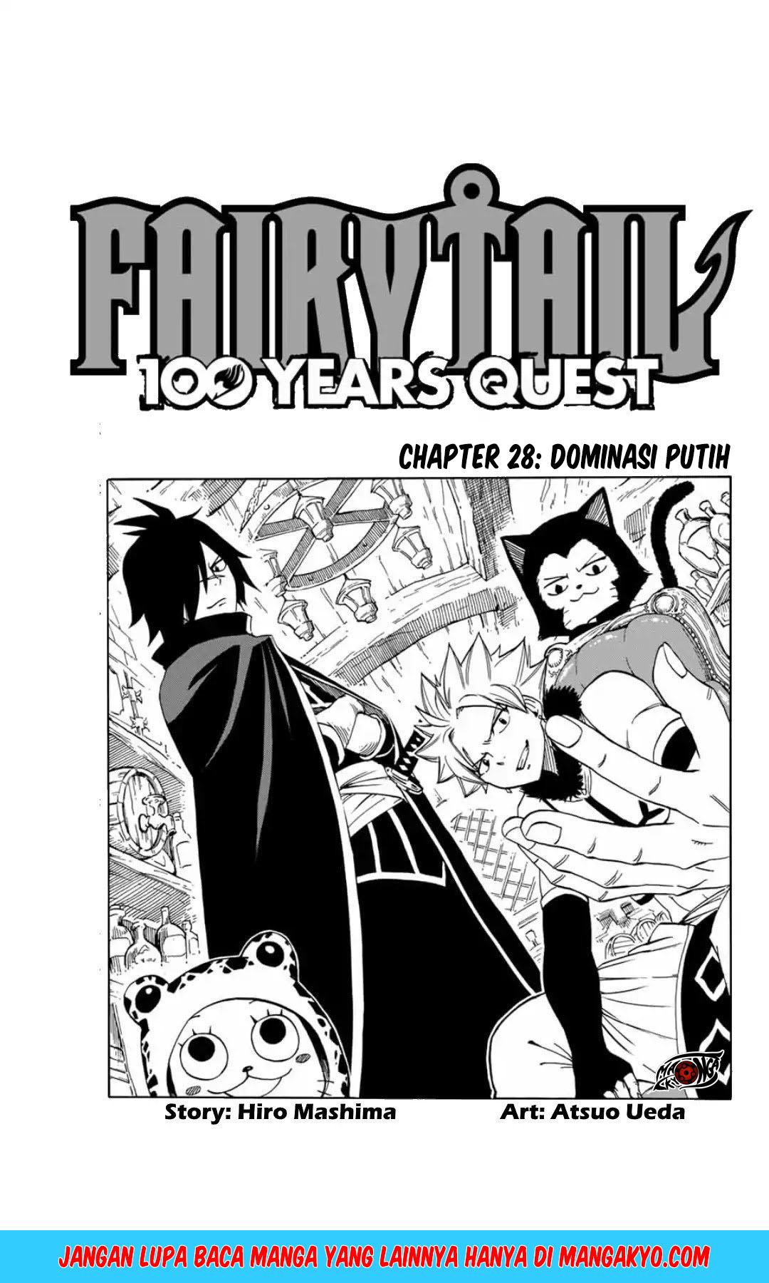 Chapter 28 - halaman 2