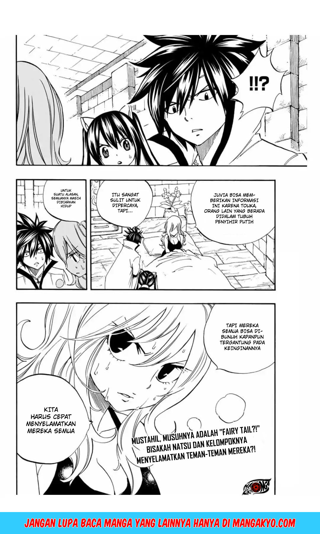 Chapter 28 - halaman 20