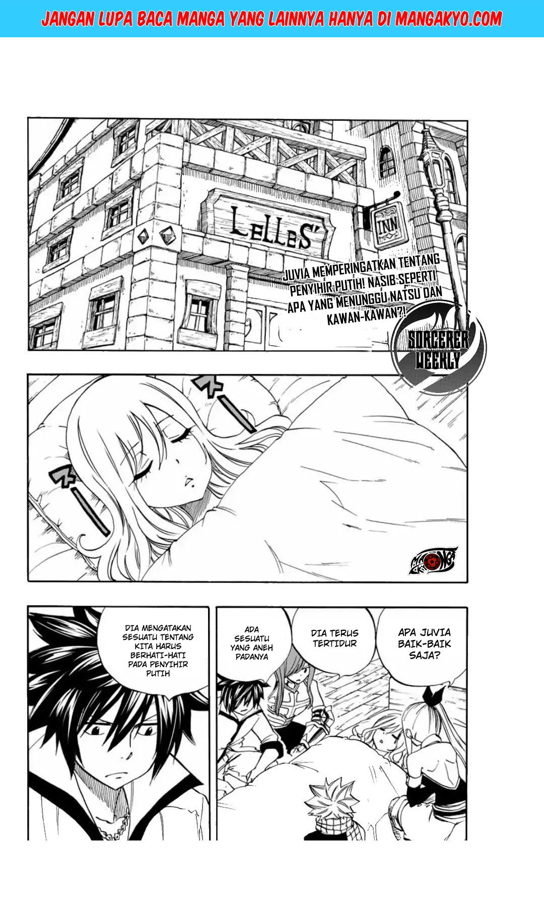Chapter 28 - halaman 3