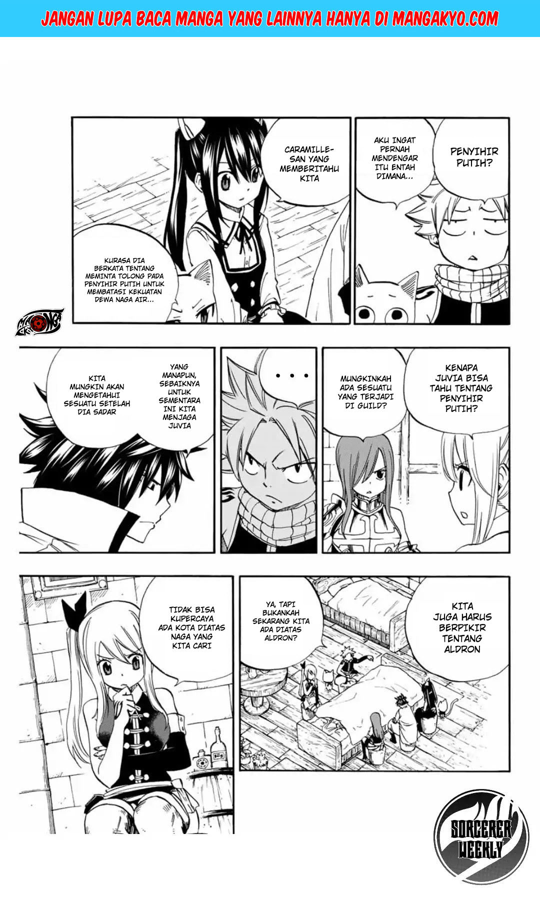 Chapter 28 - halaman 4