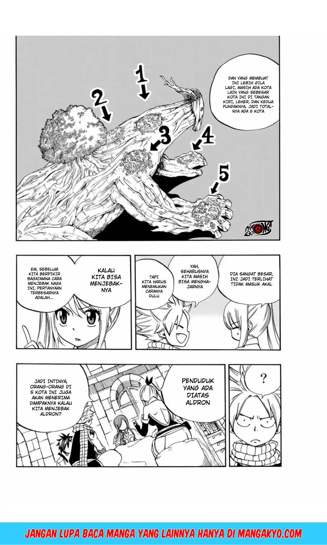 Chapter 28 - halaman 5