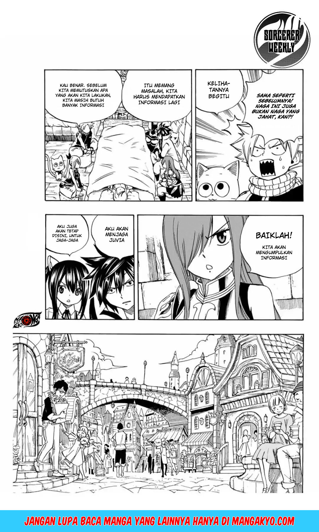 Chapter 28 - halaman 6