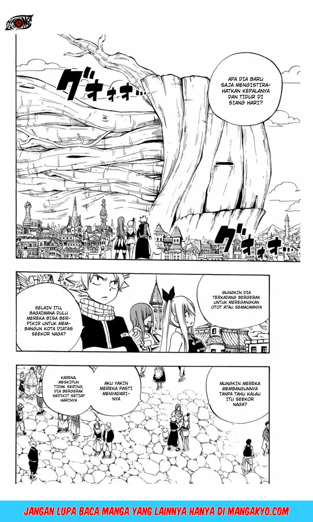 Chapter 28 - halaman 7