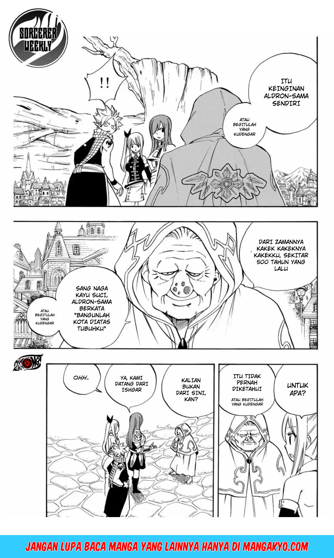 Chapter 28 - halaman 8