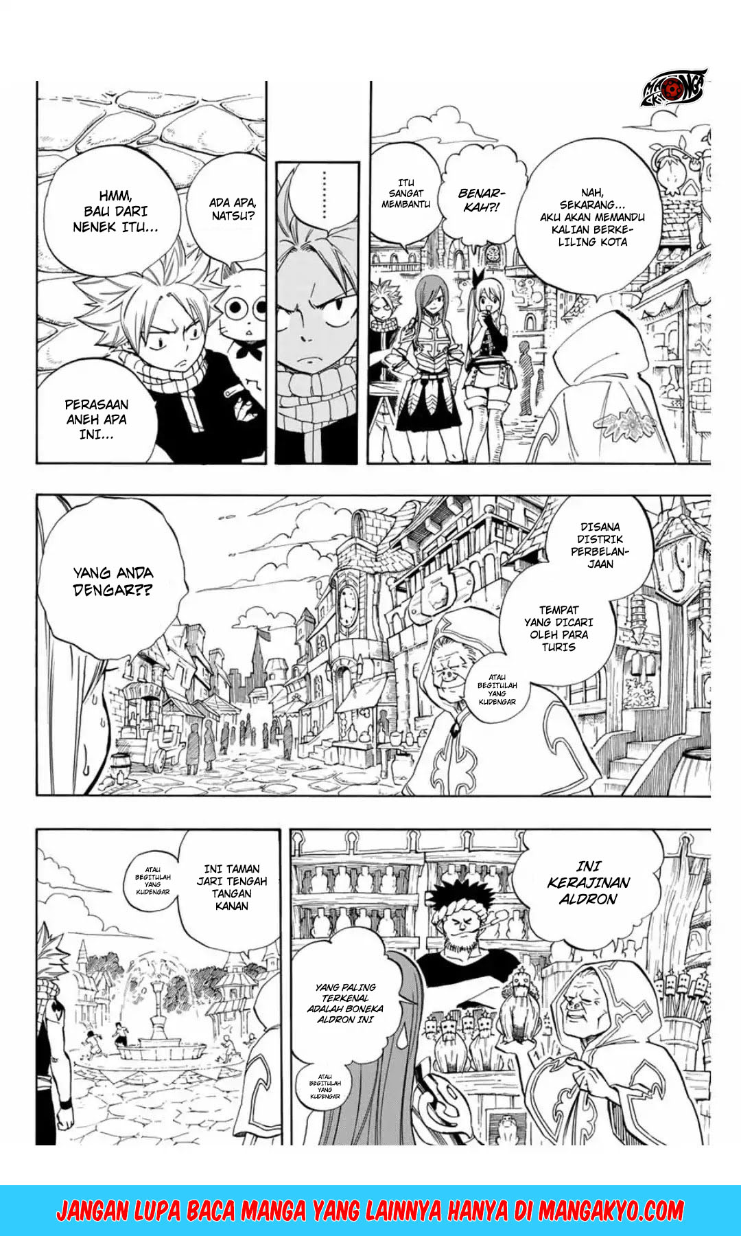 Chapter 28 - halaman 9