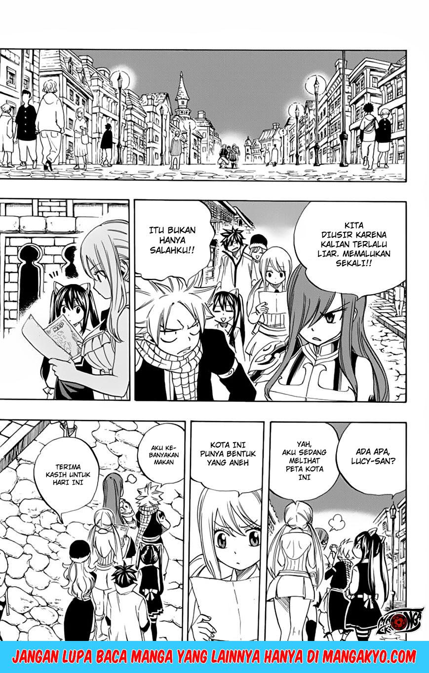 Chapter 27 - halaman 10