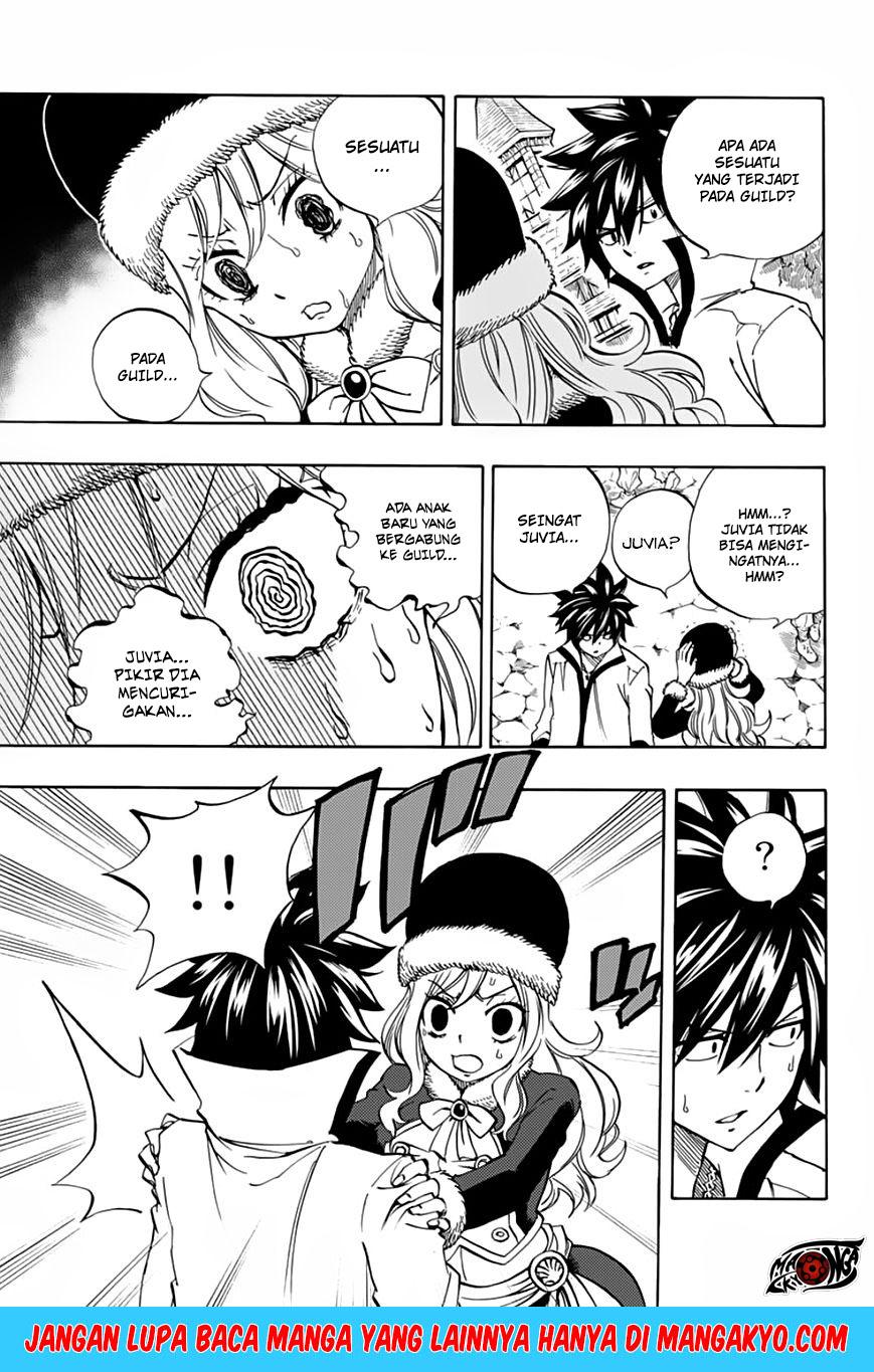 Chapter 27 - halaman 12