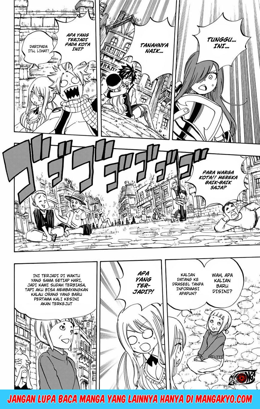 Chapter 27 - halaman 15