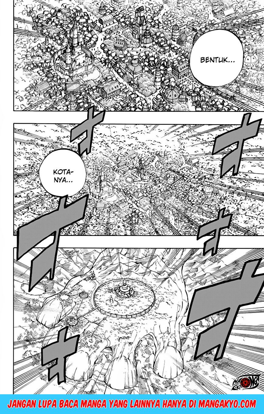 Chapter 27 - halaman 17