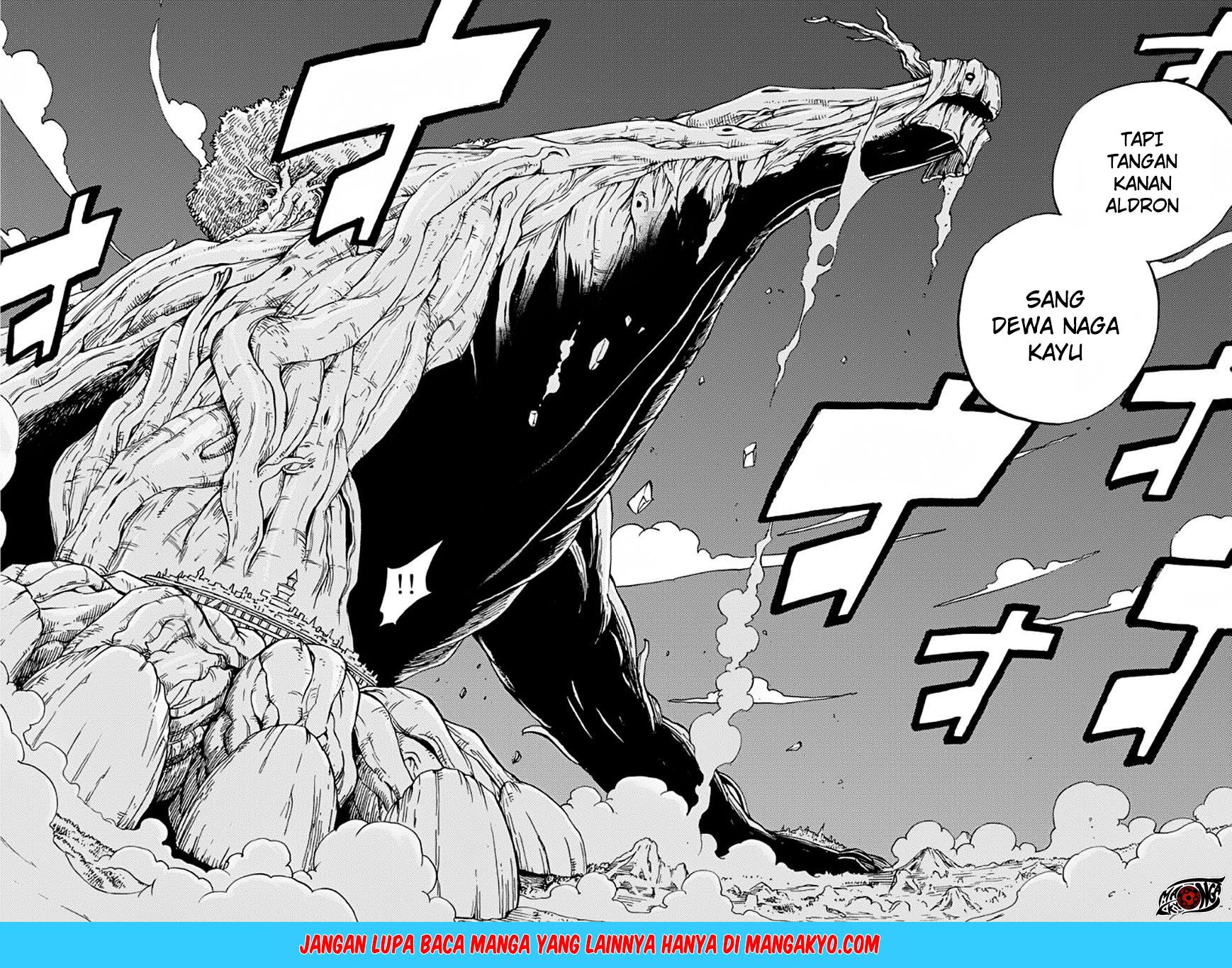 Chapter 27 - halaman 19