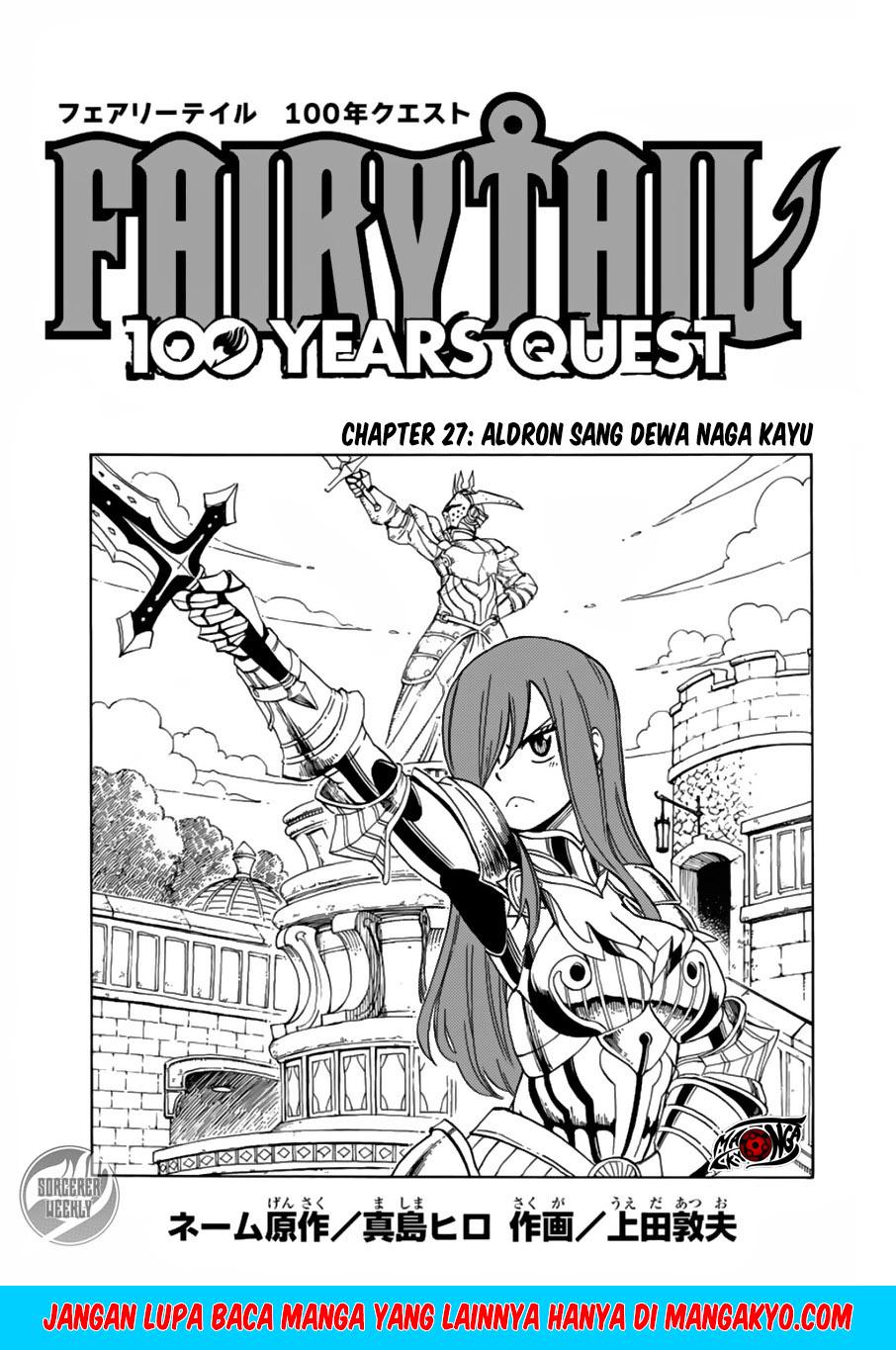 Chapter 27 - halaman 2