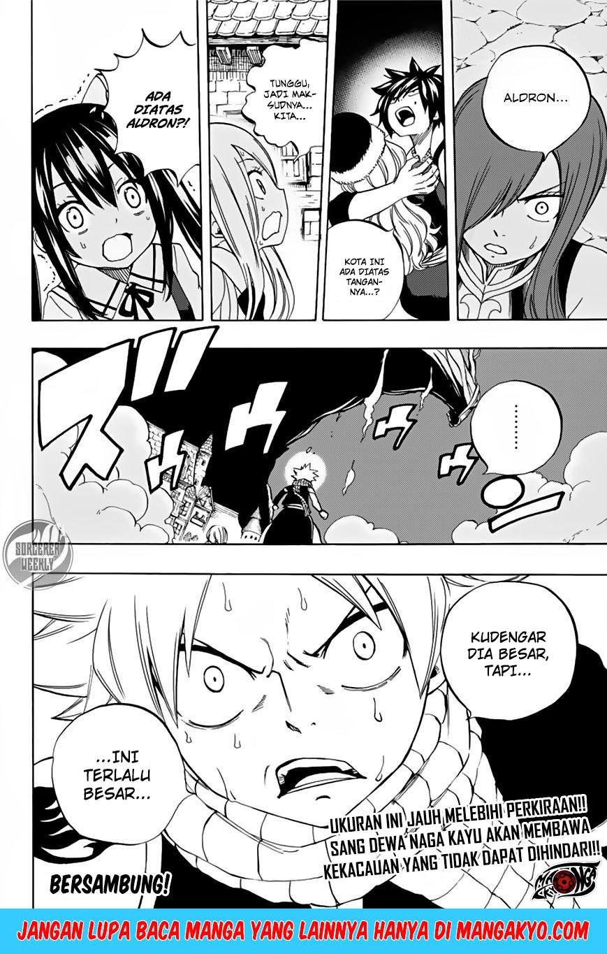 Chapter 27 - halaman 20