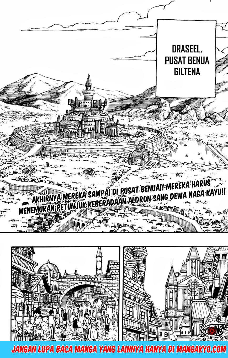 Chapter 27 - halaman 3