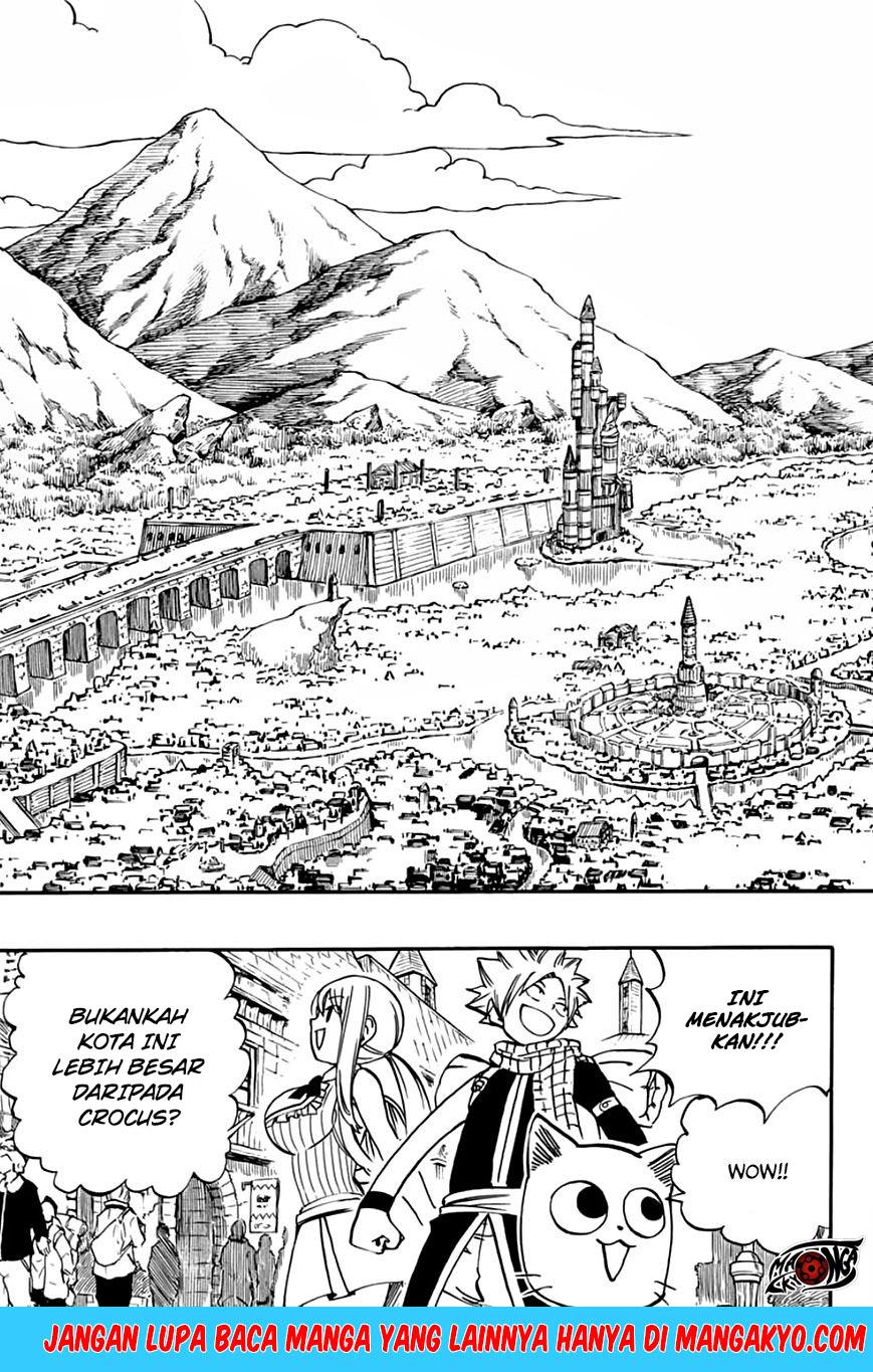 Chapter 27 - halaman 4