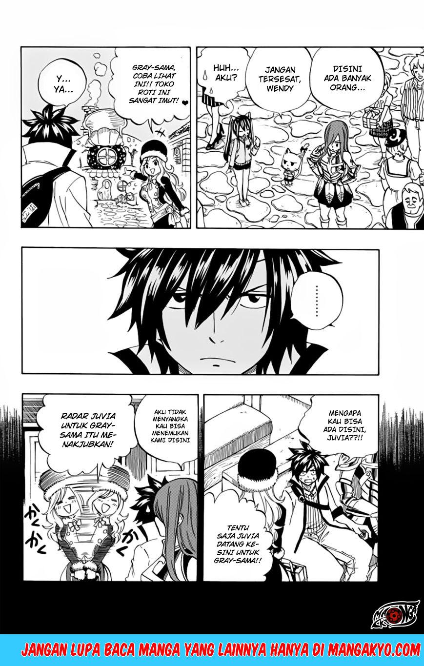 Chapter 27 - halaman 5