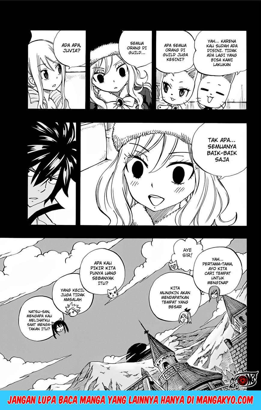 Chapter 27 - halaman 6