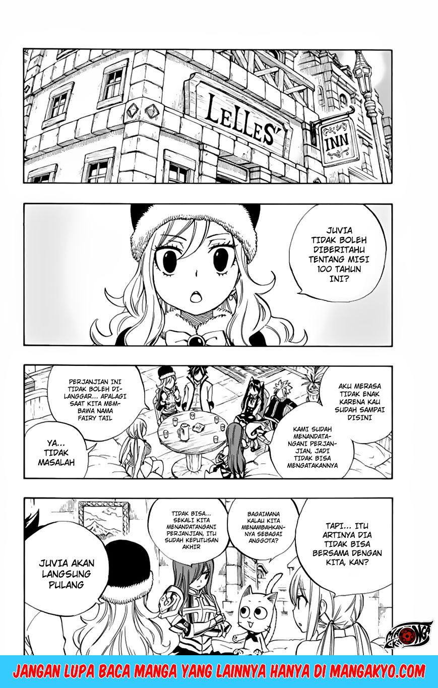 Chapter 27 - halaman 7