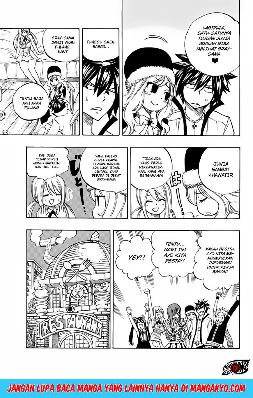 Chapter 27 - halaman 8