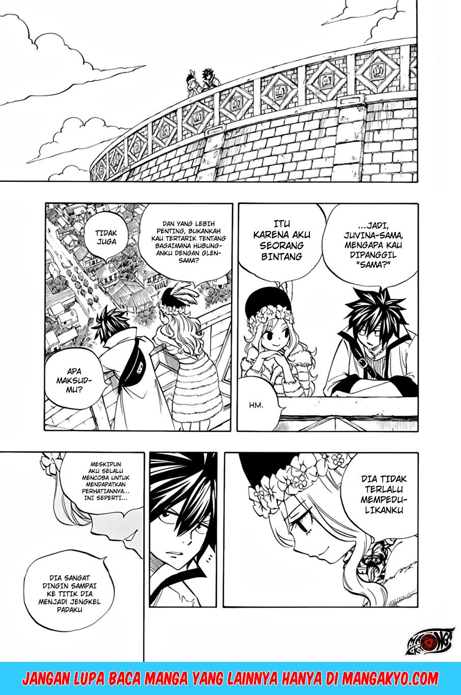 Chapter 26 - halaman 10