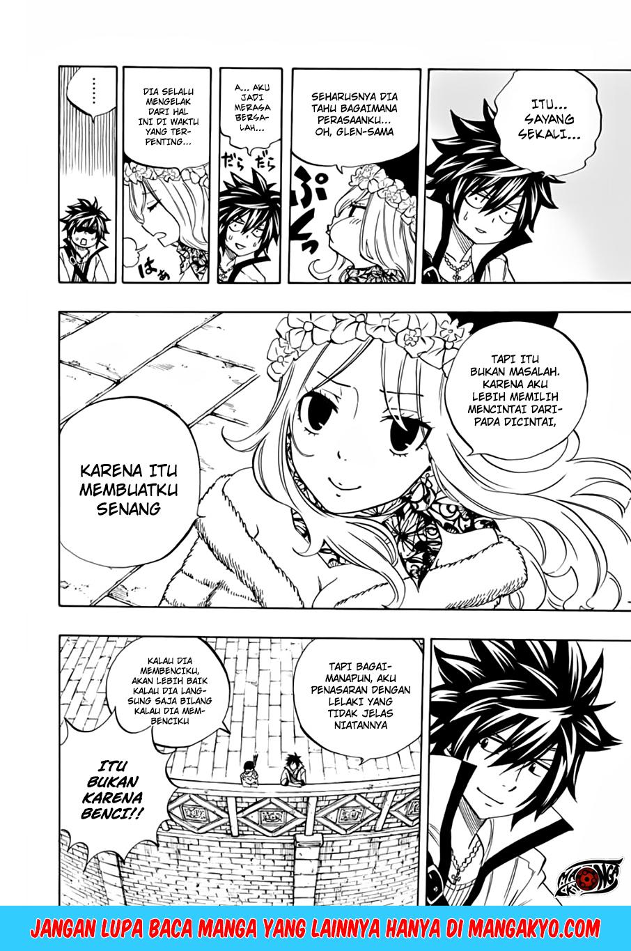 Chapter 26 - halaman 11