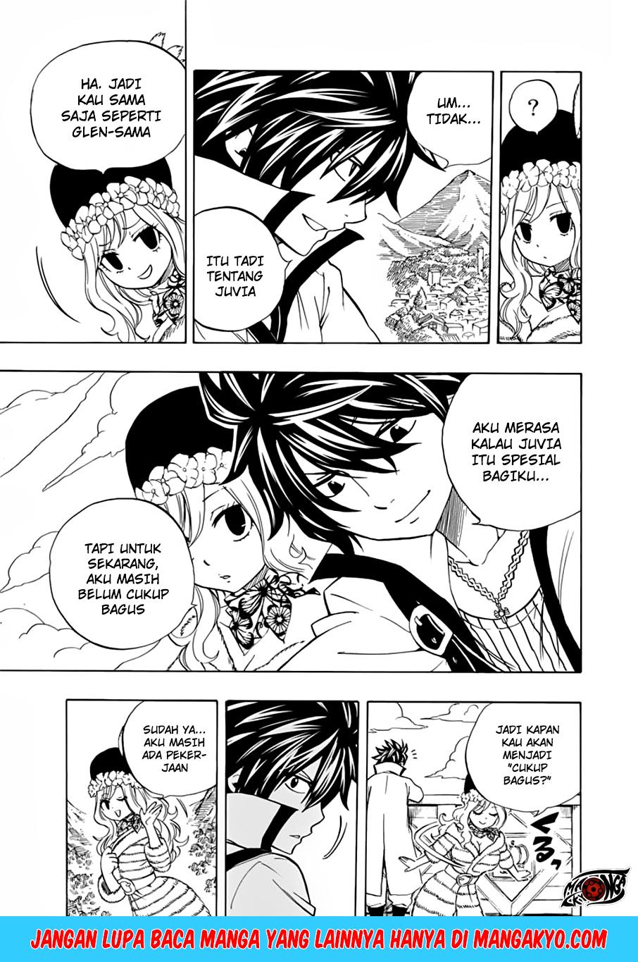 Chapter 26 - halaman 12