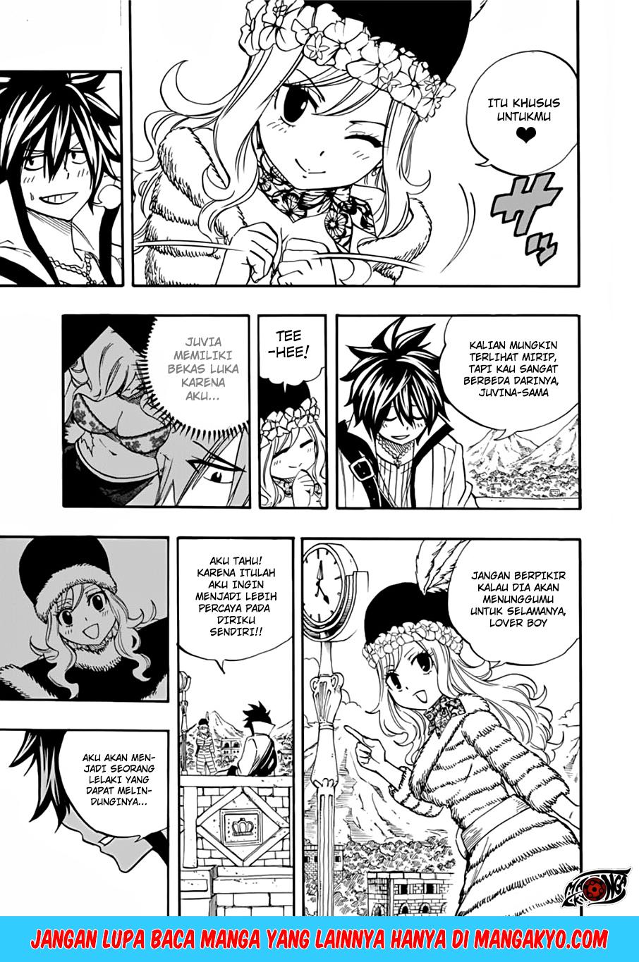 Chapter 26 - halaman 14