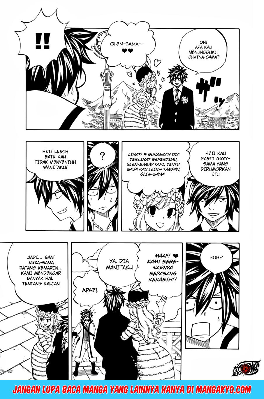 Chapter 26 - halaman 16