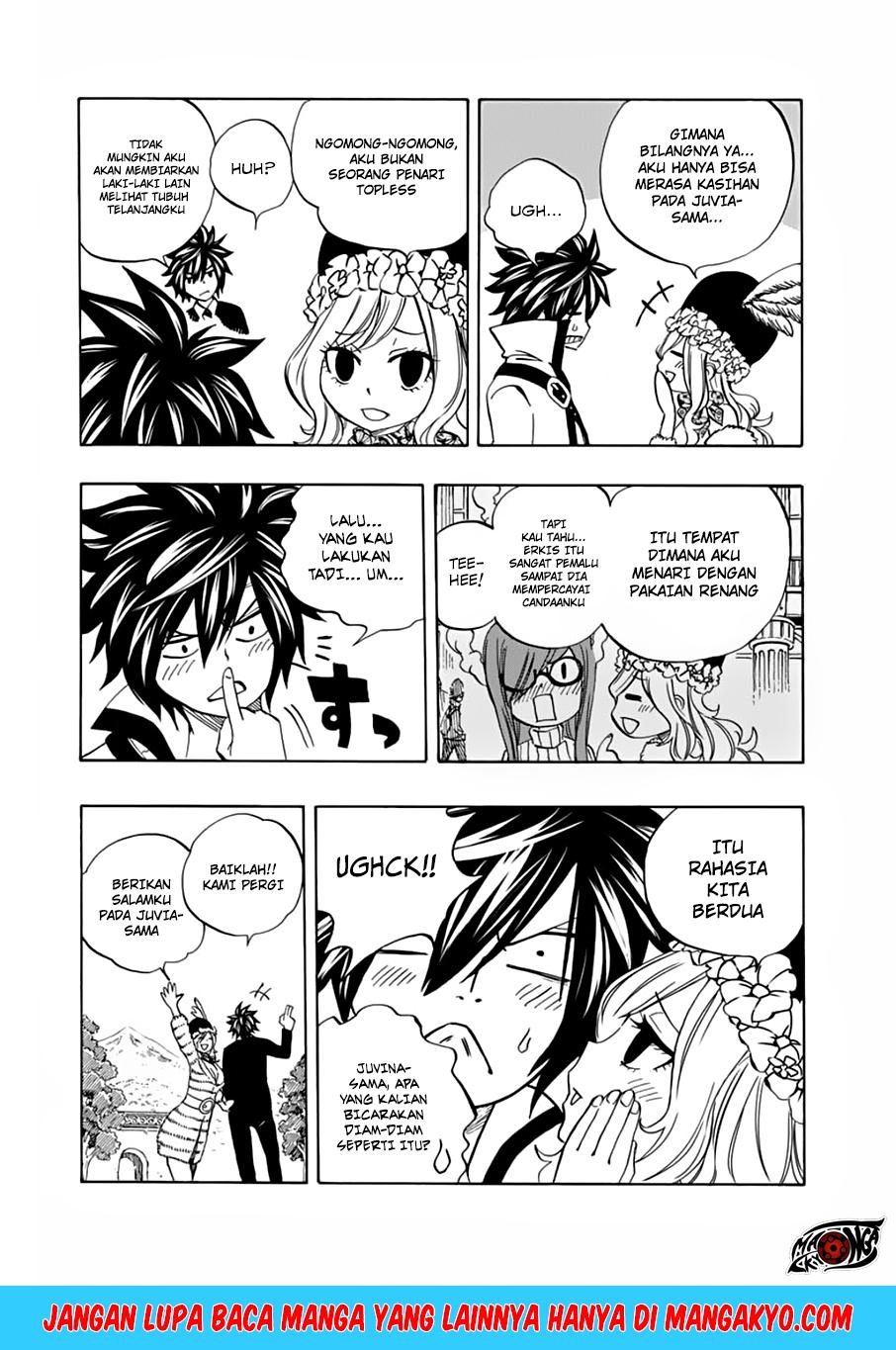Chapter 26 - halaman 17