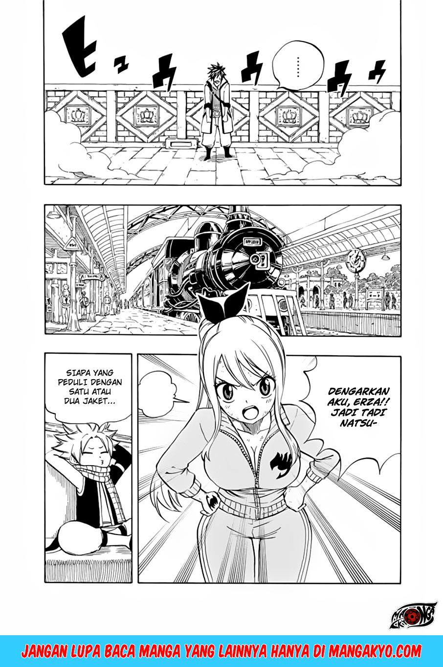 Chapter 26 - halaman 18