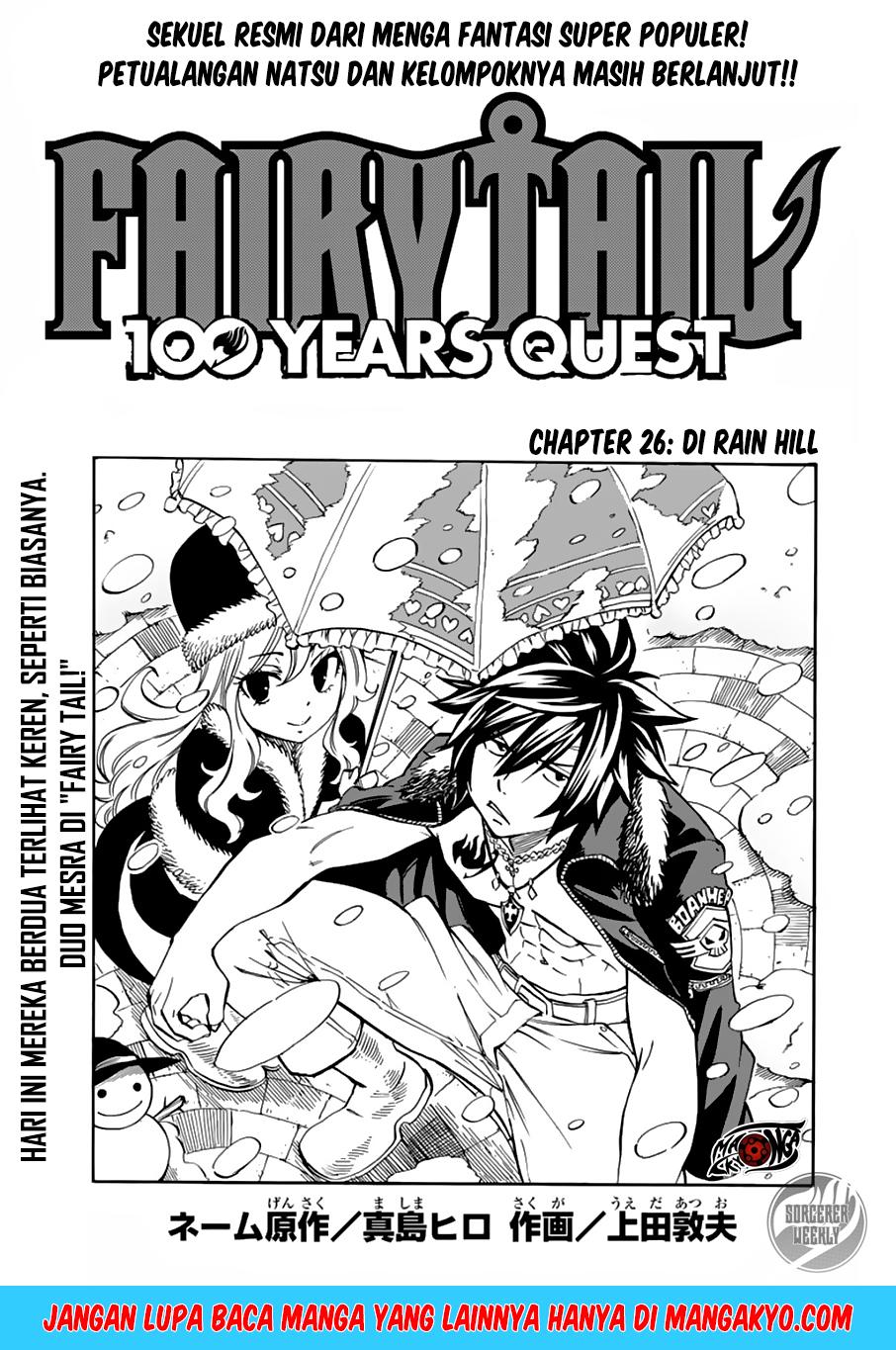 Chapter 26 - halaman 2