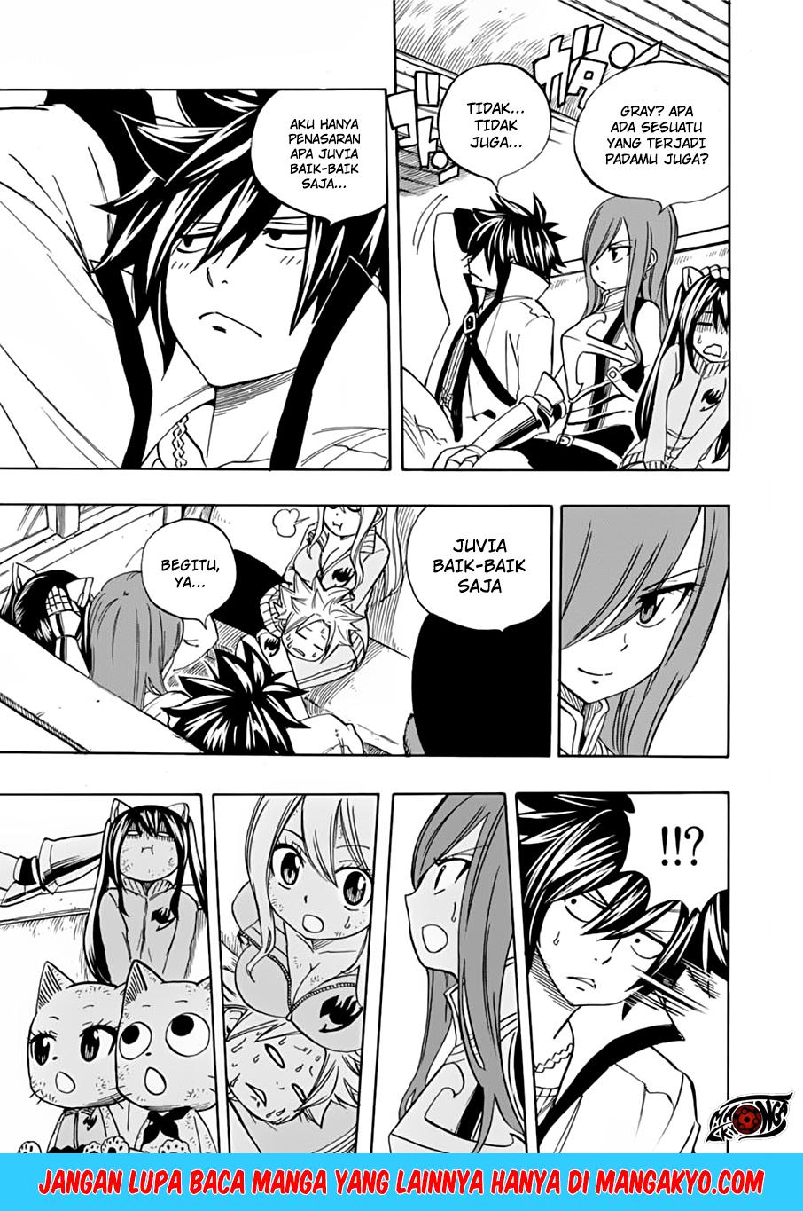 Chapter 26 - halaman 20