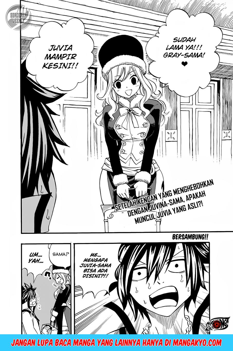 Chapter 26 - halaman 21